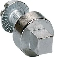 Hager FZ503 Pic_1