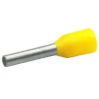 Klauke 171G Pic_2