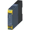 Siemens 3RM1301-2AA14 Pic_2