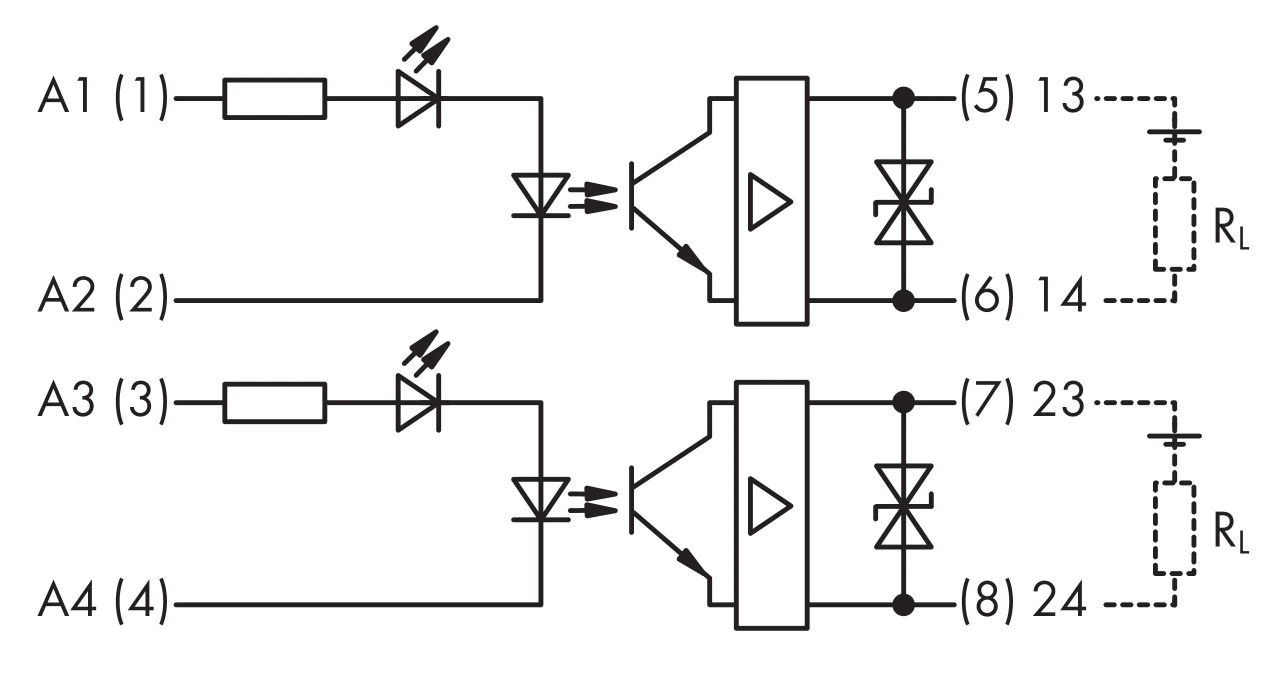 Wago 857-1430 Pic_1