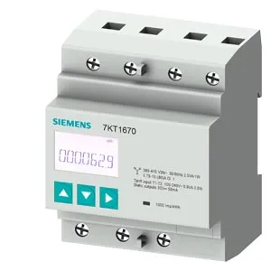 Siemens 7KT1665 Pic_2