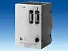 Siemens 6ES5703-1BF00 Pic_2