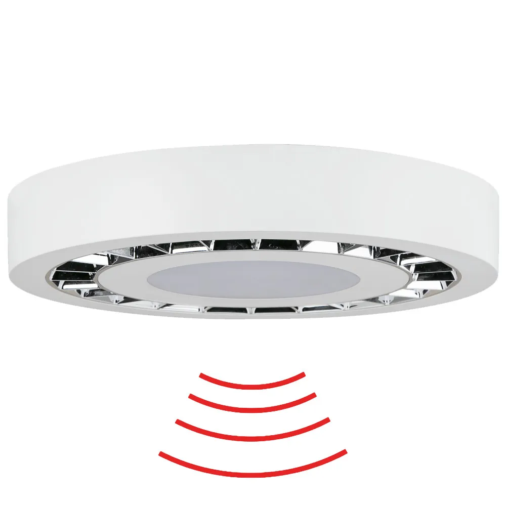 B.E.G. Brueck Electronic GmbH AL93-20-300-LED-3C-HF Pic_1