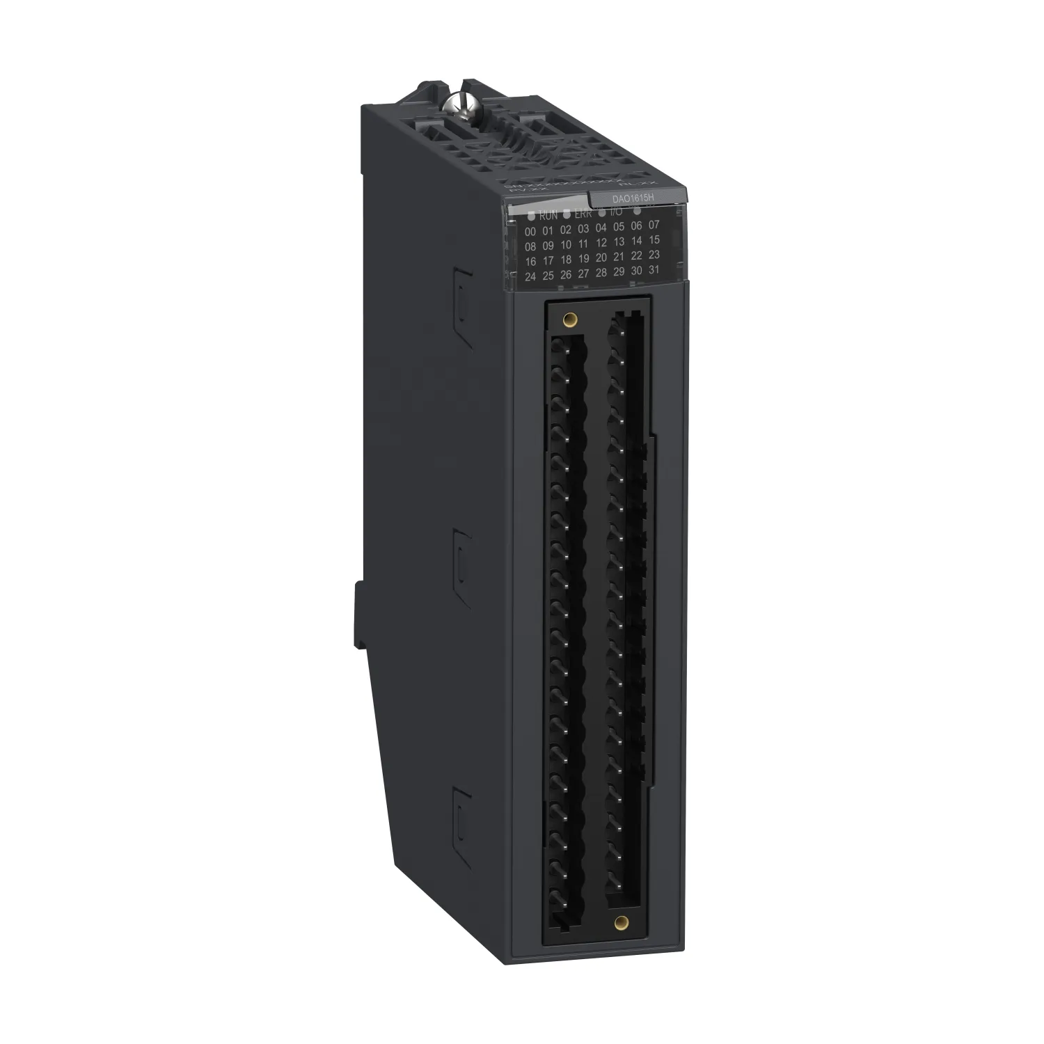 Schneider Electric BMXDAO1615H Pic_1