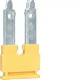 KWJ02D2