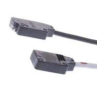 Ipf Electronic OYQ40103 Pic_2