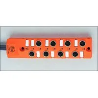 Ifm Electronic ZDO8F039MSS0010H10 Pic_1