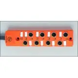 EBC055