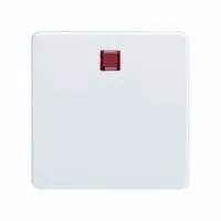 SCHNEIDER ELECTRIC GMBH 213214 Pic_1
