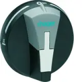 HZC016
