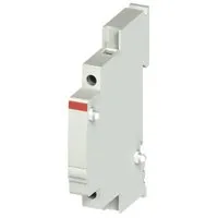 Abb E210-DH Pic_1