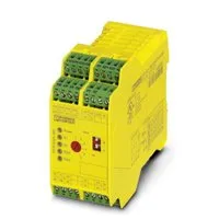 Phoenix Contact PSR-SCP- 24DC/ESD/5X1/1X2/300 Pic_3