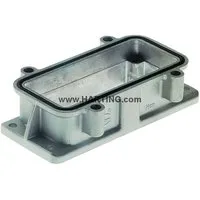 Harting 09 62 010 0301 Pic_1