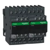 LC2DT40E7