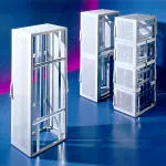 Rittal DK 7831.437 Pic_1