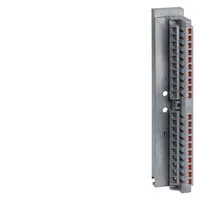 Siemens 6ES7392-1BJ00-0AA0 Pic_1
