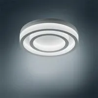 Trilux PolaronIQ WD1-2 LED3000-830 ET Pic_3