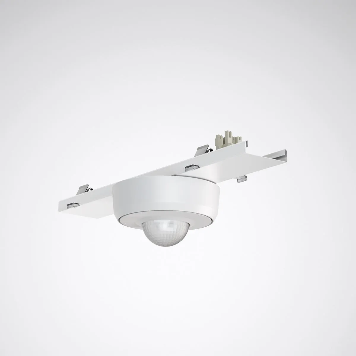 Trilux 7650 IR 4360-24m DA2 IPD L37 01 Pic_1