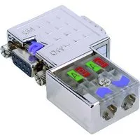 Vipa 972-0DP01 Pic_1