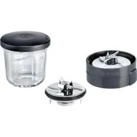 Bosch MUZ45XCG1 Pic_4