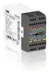 2TLA020070R6400