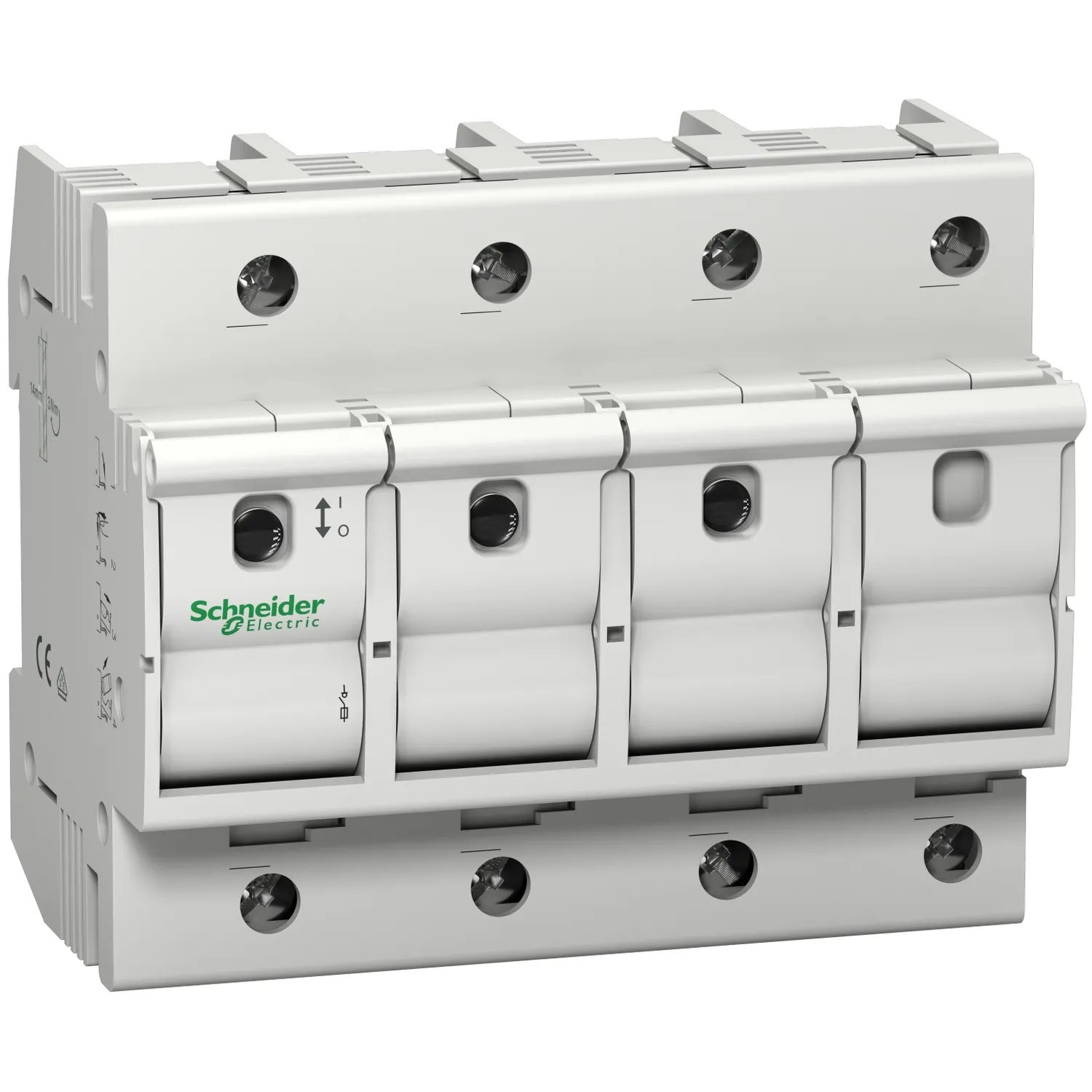 Schneider Electric MGN02763 Pic_1