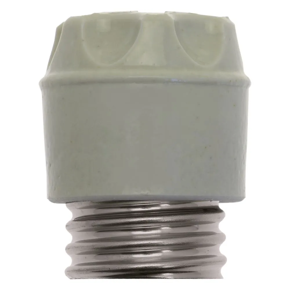 Eaton Electric FUSE CARRIER D2 E27 25A 500V Pic_2