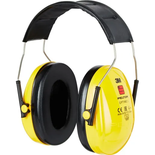 3m H510A Pic_3