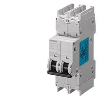 Siemens 5SJ4204-7HG41 Pic_2