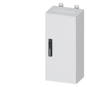 Siemens 8GK1132-2KA12 Pic_1