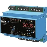 ZIEHL UFR1001E Pic_2