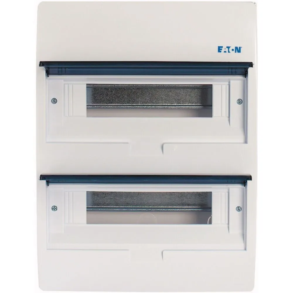 Eaton Electric BC-U-2/24-ECO Pic_1