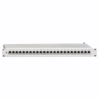 Rutenbeck PP-ClassEA iso-24/1 basic Pic_1