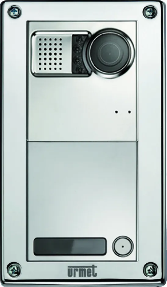 Grothe VT 1060/74 Pic_1