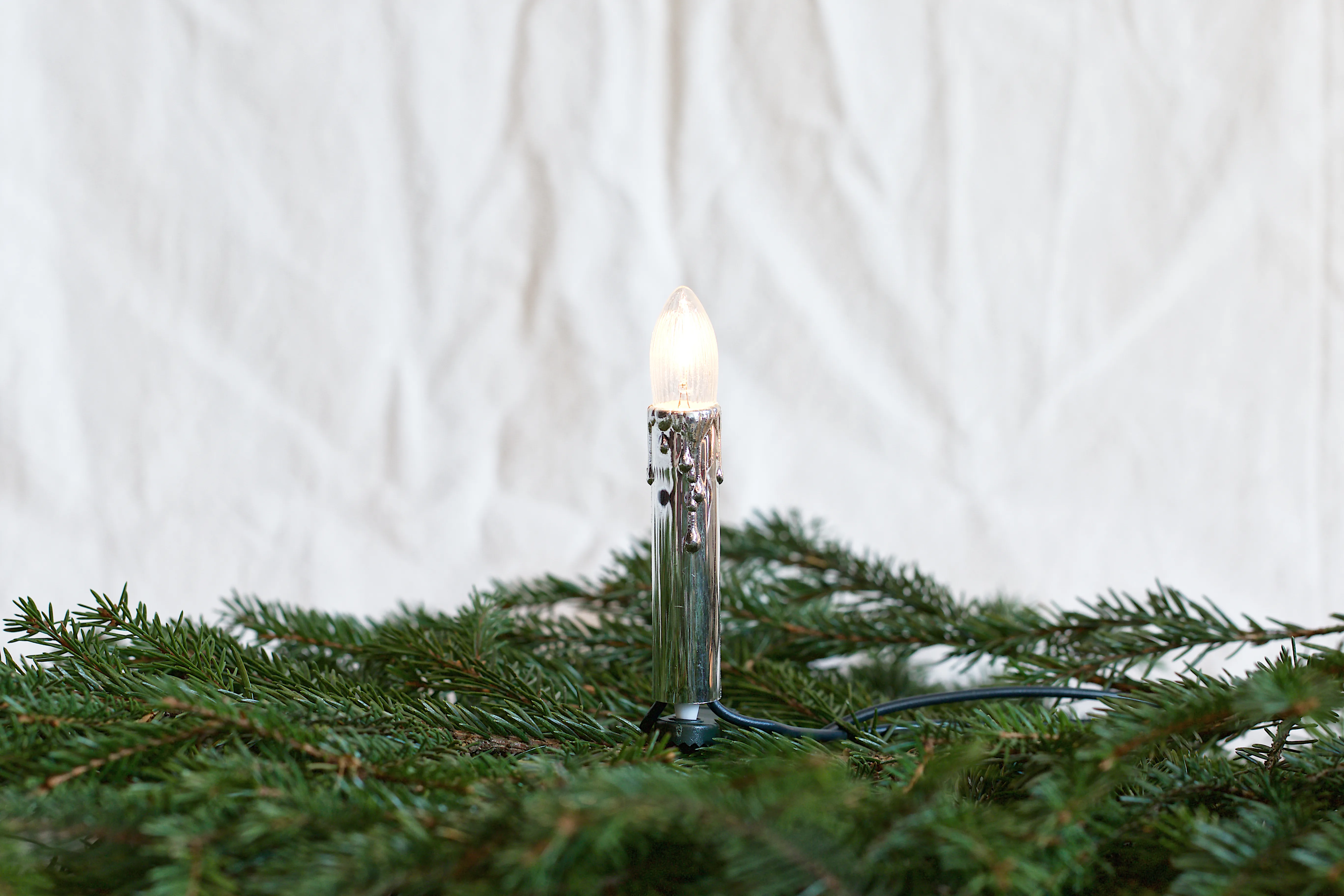 MK Illumination 016-125 Pic_2