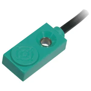Pepperl+fuchs NBB1,5-F79-E2-5M Pic_1