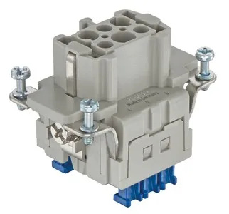 Harting 09330062748 Pic_1