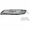 Siemens 8HP9000 Pic_2
