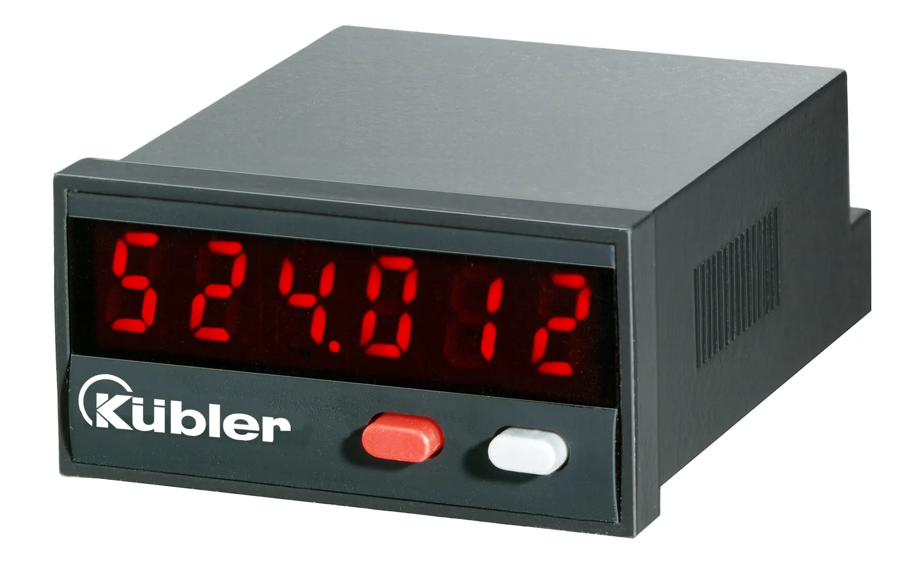 Kübler 6.524.012.300 Pic_1