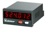 6.524.012.300