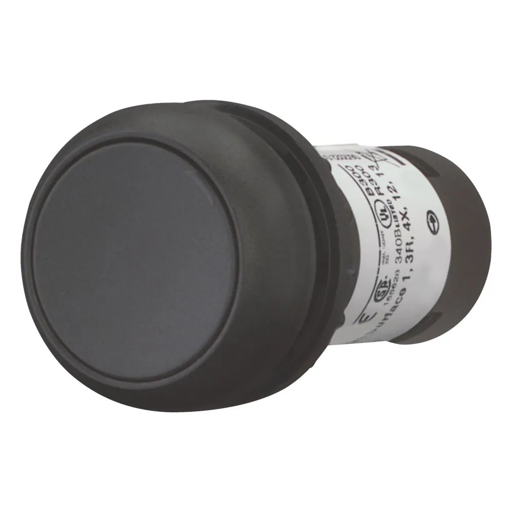 Eaton Electric C22S-DR-S-K11 Pic_3
