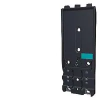 Siemens 3RK1901-0CB01 Pic_2