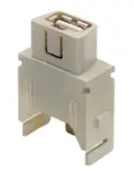 CX 01 UF