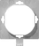 2790111