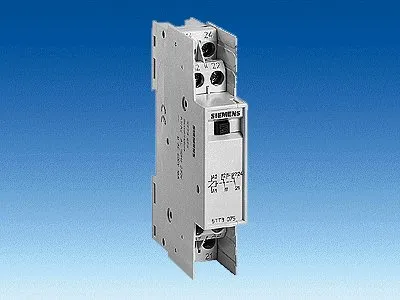 Siemens 5TT3071 Pic_1