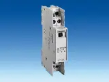 5TT3071