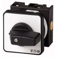 Eaton Electric T0-4-SOND*/E Pic_1