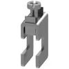 Siemens 8US1921-2AB01 Pic_2