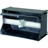 GHG7211001R0003