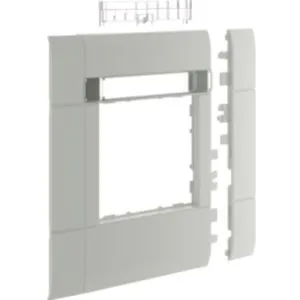 Hager GR1202KA7035 Pic_1